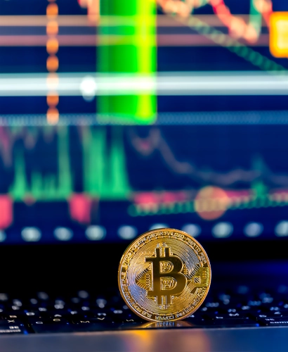 Team von Trelvo bei der Marktanalyse