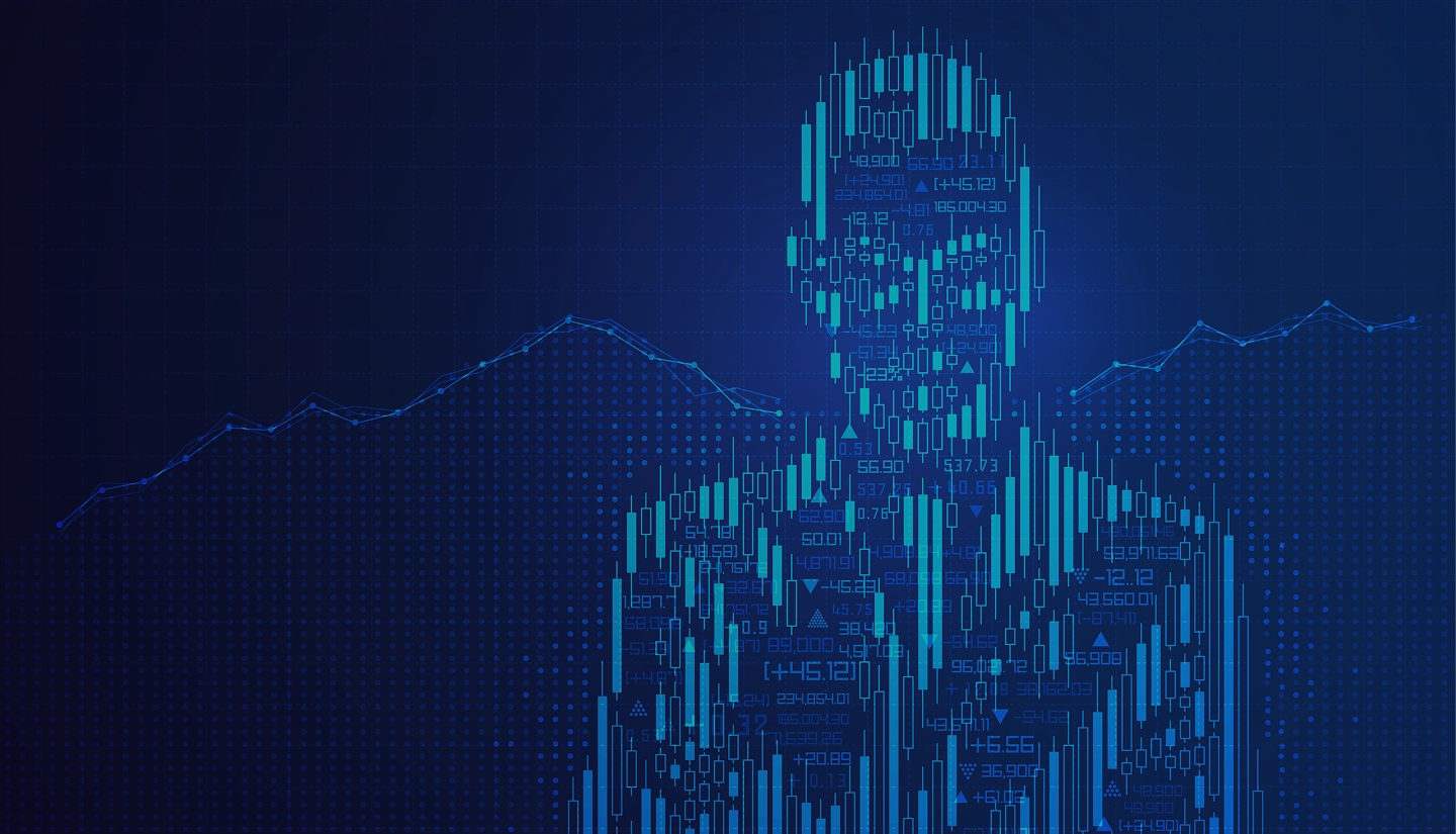 Hintergrundgrafik von Trelvo