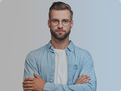 Stefan Lorenz – CTO von Trelvo