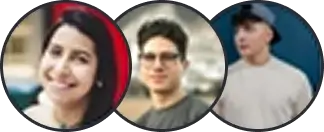 Bewertungssiegel von Trelvo